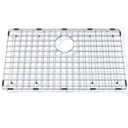 Franke Bottom Grid 30 Stainless Steel Pro2 PS2-30-36S